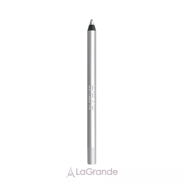 BeYu Soft Liner for Eyes and More �������� ��� ����