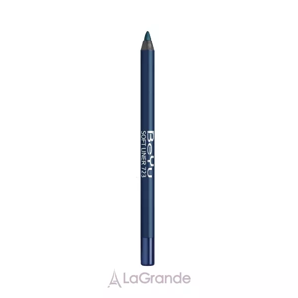 BeYu Soft Liner for Eyes and More �������� ��� ����