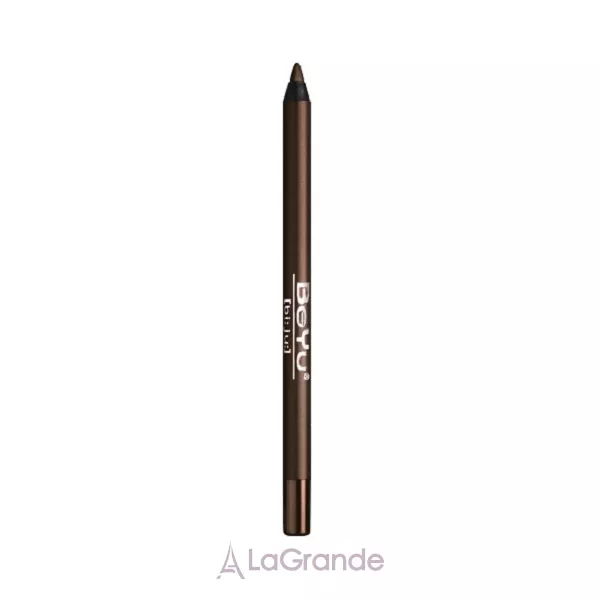 BeYu Soft Liner for Eyes and More �������� ��� ����