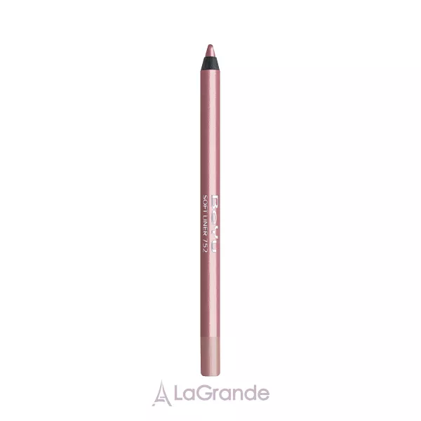 BeYu Soft Liner for Eyes and More �������� ��� ����