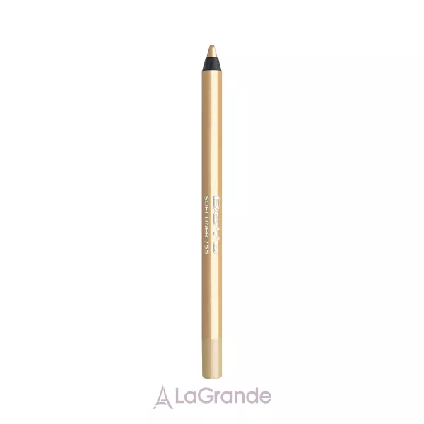 BeYu Soft Liner for Eyes and More �������� ��� ����