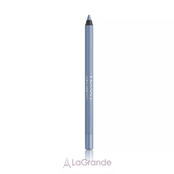 BeYu Soft Liner for Eyes and More �������� ��� ����