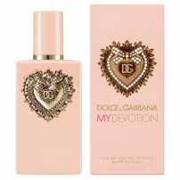 Dolce & Gabbana My Devotion ����������� ����