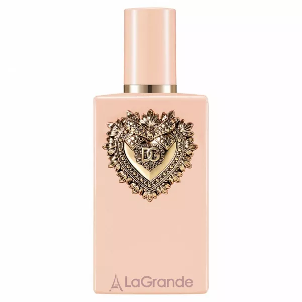 Dolce & Gabbana My Devotion ����������� ����