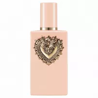 Dolce & Gabbana My Devotion ����������� ���� (������)