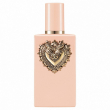 Dolce & Gabbana My Devotion 100ml
