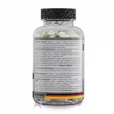 MST 9EAAs �������� ���������� 9EAAs