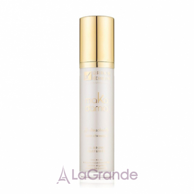 Urban Keratin Makadamia Mist     