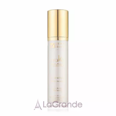 Urban Keratin Makadamia Mist     