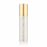 Urban Keratin Makadamia Mist ����������� ��������������� ���� ��� �����