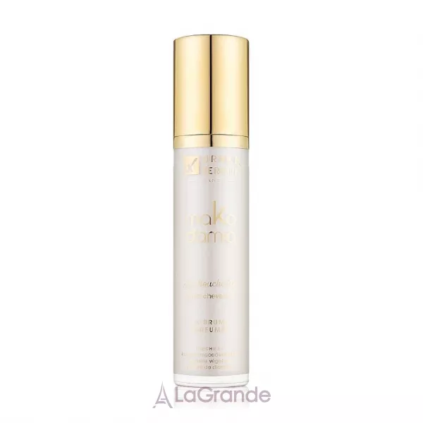 Urban Keratin Makadamia Mist �������������� ������������ ��� ��� �������