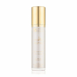 Urban Keratin Makadamia Mist 100ml