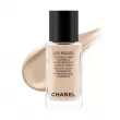 Chanel Les Beiges Teint Belle  