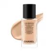 Chanel Les Beiges Teint Belle B40 
