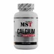 MST Calcium Citrate Vitamin D3 + K2MK7 ������� ������� 