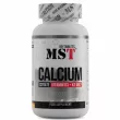 MST Calcium Citrate Vitamin D3 + K2MK7 ������� ������� 