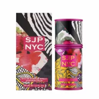 Sarah Jessica Parker SJP NYC Eau de Parfum ����������� ����