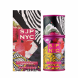 Sarah Jessica Parker SJP NYC Eau de Parfum 100ml