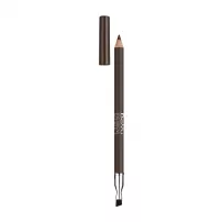 BeYu Eye Brow Definer ������ ��� ���