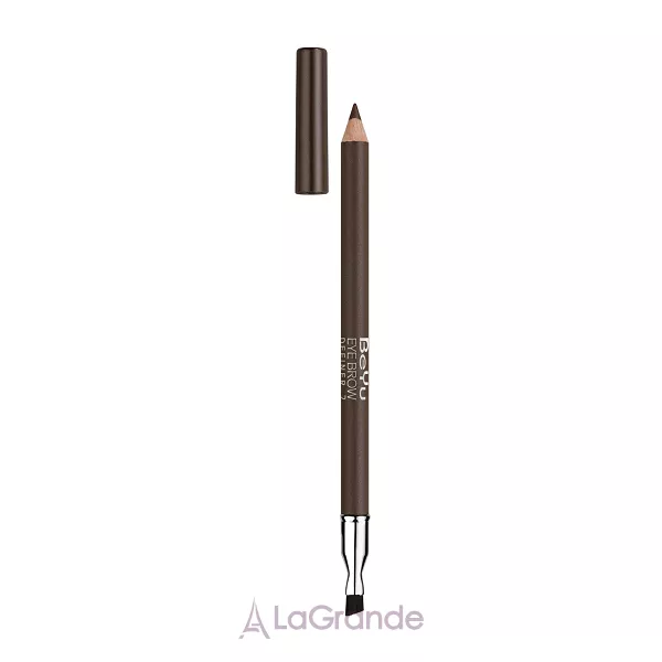 BeYu Eye Brow Definer �������� ��� ������