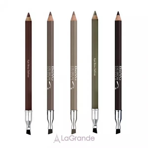 BeYu Eye Brow Definer �������� ��� ������