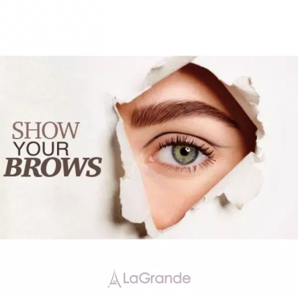 BeYu Eye Brow Definer �������� ��� ������