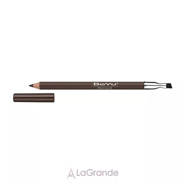 BeYu Eye Brow Definer �������� ��� ������