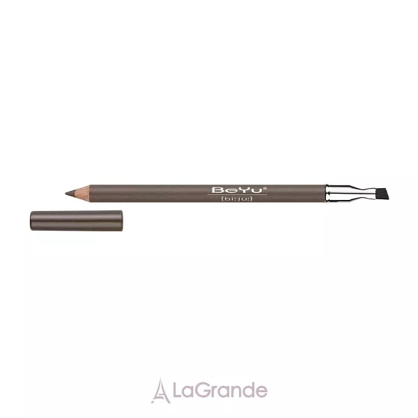 BeYu Eye Brow Definer �������� ��� ������