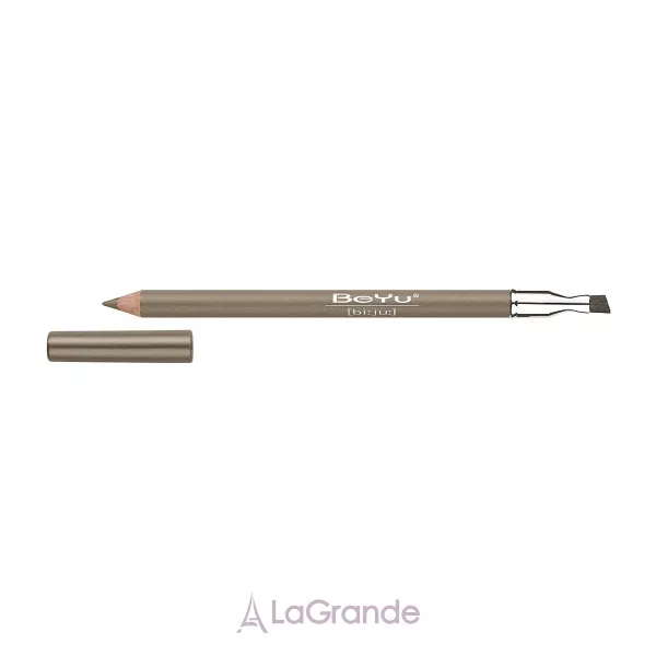 BeYu Eye Brow Definer �������� ��� ������