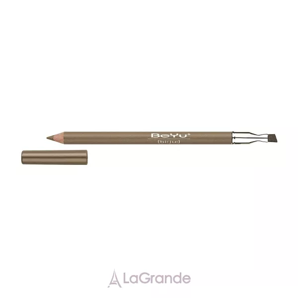BeYu Eye Brow Definer �������� ��� ������