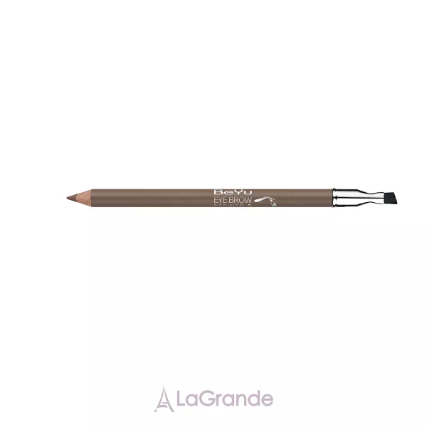 BeYu Eye Brow Definer �������� ��� ������
