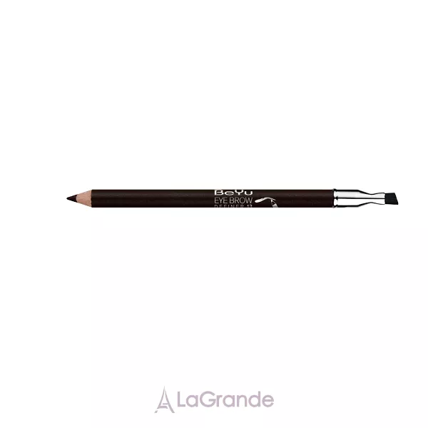 BeYu Eye Brow Definer �������� ��� ������