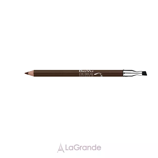 BeYu Eye Brow Definer �������� ��� ������