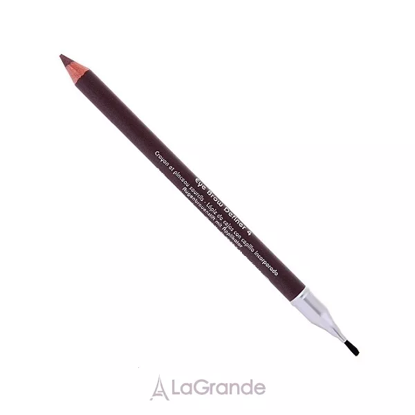 BeYu Eye Brow Definer �������� ��� ������