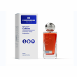 Hormone Paris This is not Caffeine 100ml