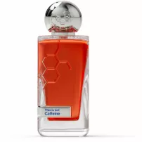 Hormone Paris This is not Caffeine ���� (������)