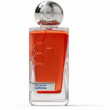 Hormone Paris This is not Caffeine 100ml