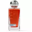 Hormone Paris This is not Caffeine 100ml