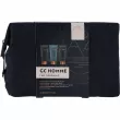 Grace Cole GC Homme Fine Grooming Groom & Go      , 5 
