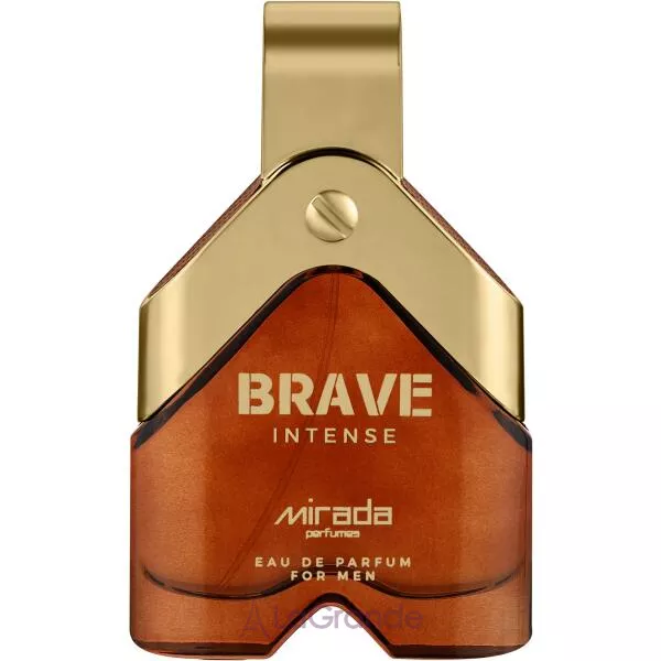 Mirada Brave Intense ��������������� ����