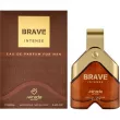 Mirada Brave Intense  