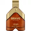 Mirada Brave Intense  
