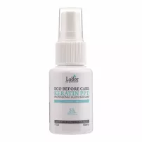 ������ La'dor Hair Eco Before Care Keratin PPT ����������� ������ ����� �� ����� �����������