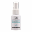 ������ La'dor Hair Eco Before Care Keratin PPT 30ml