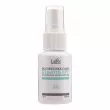 ������ La'dor Hair Eco Before Care Keratin PPT 30ml