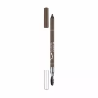BeYu Eyebrow Liner Waterproof ������ ��� ��� ����������