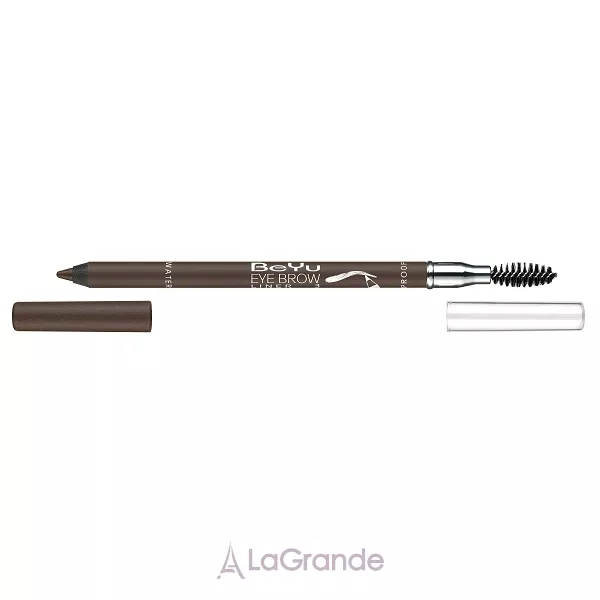 BeYu Eyebrow Liner Waterproof �������� ��� ������ �����������