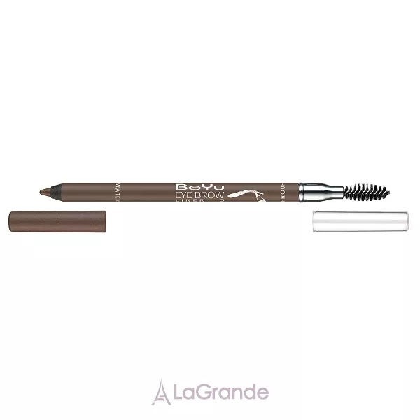 BeYu Eyebrow Liner Waterproof �������� ��� ������ �����������