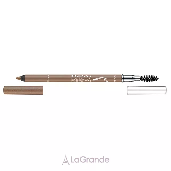 BeYu Eyebrow Liner Waterproof �������� ��� ������ �����������