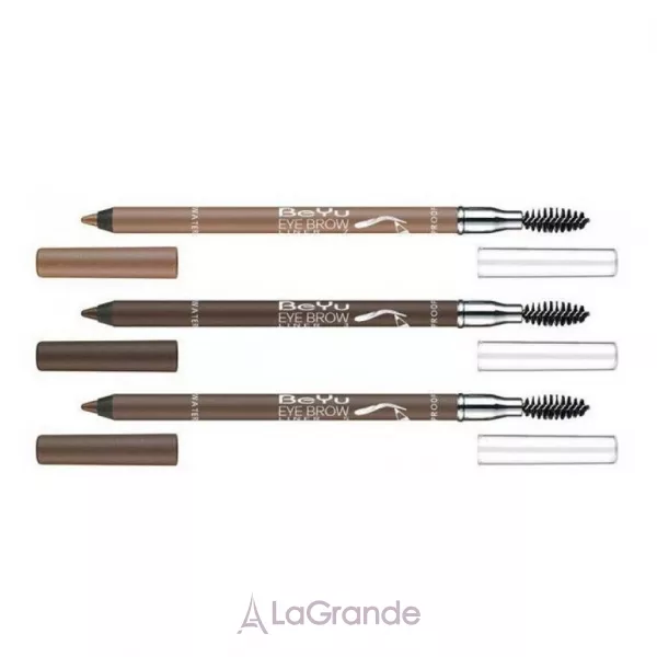 BeYu Eyebrow Liner Waterproof �������� ��� ������ �����������